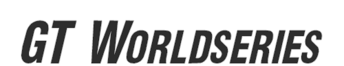 GT Worldseries